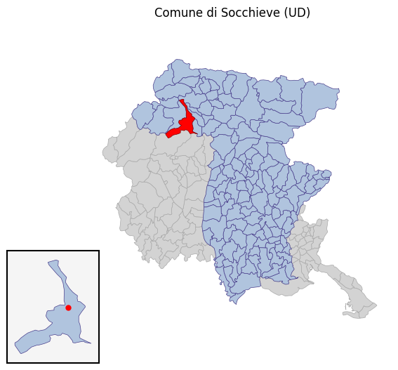 Comune_image