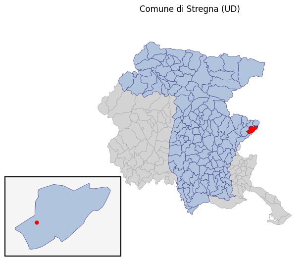 Comune_image