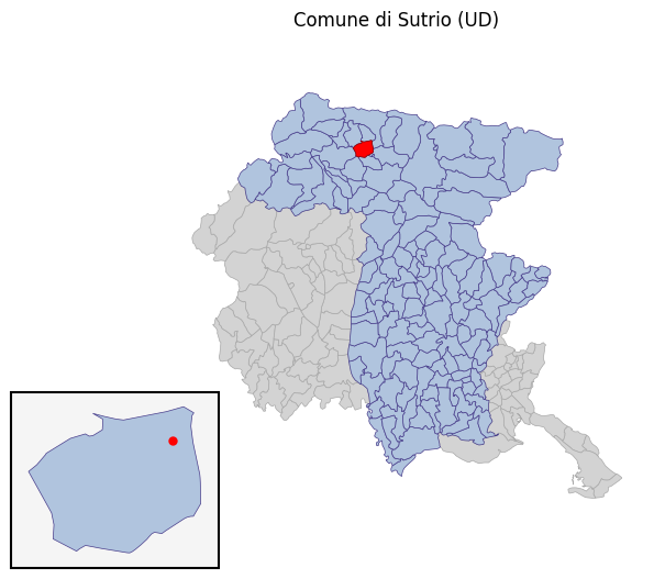 Comune_image