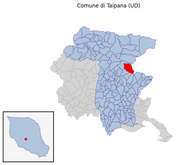 Comune_image