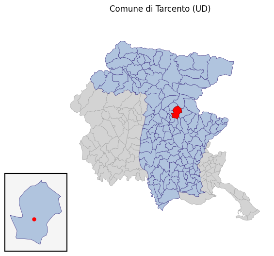 Comune_image