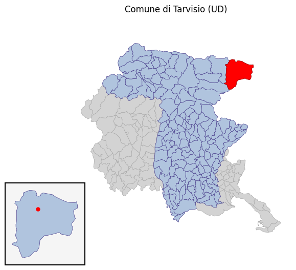 Comune_image