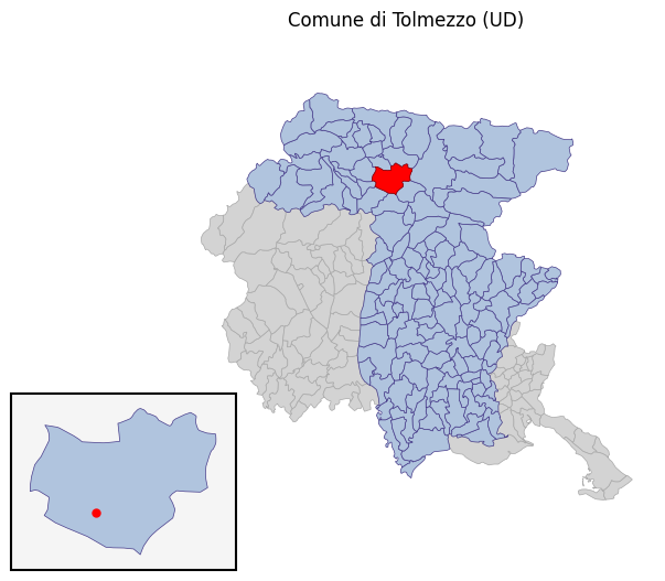 Comune_image
