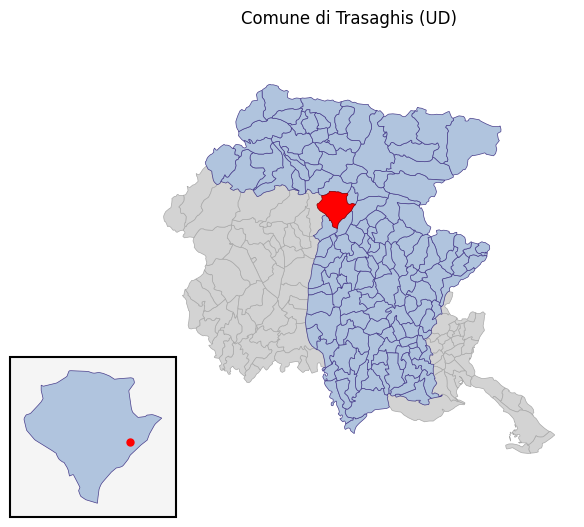 Comune_image