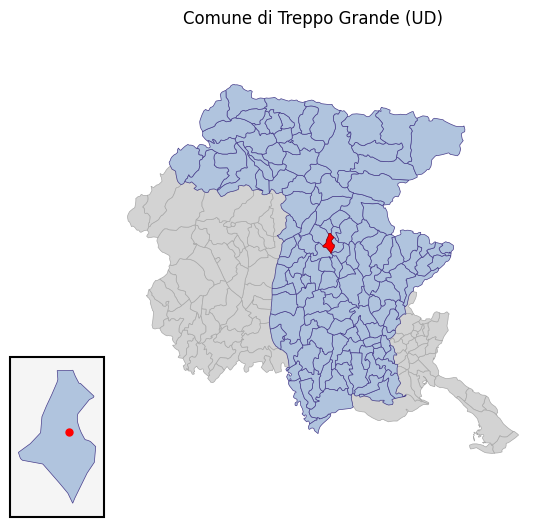 Comune_image