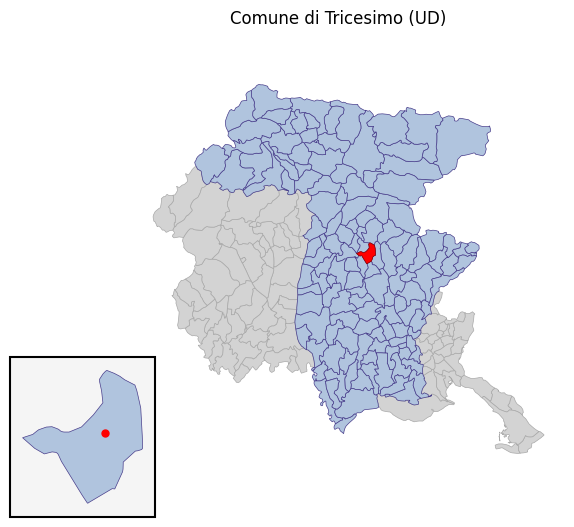 Comune_image