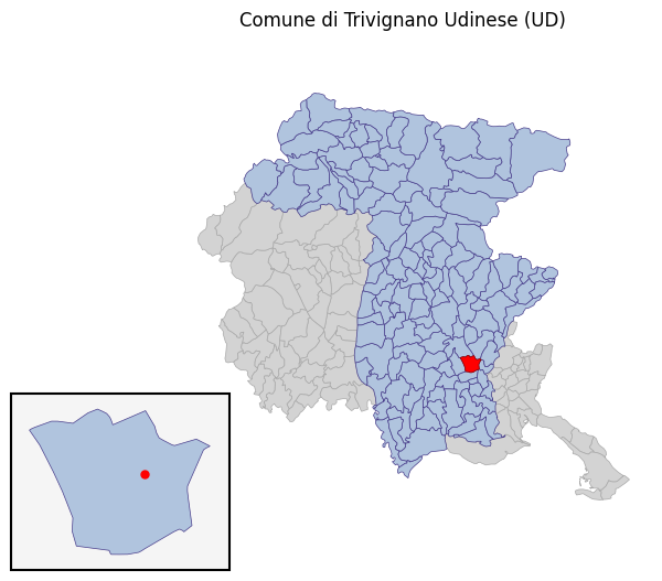Comune_image