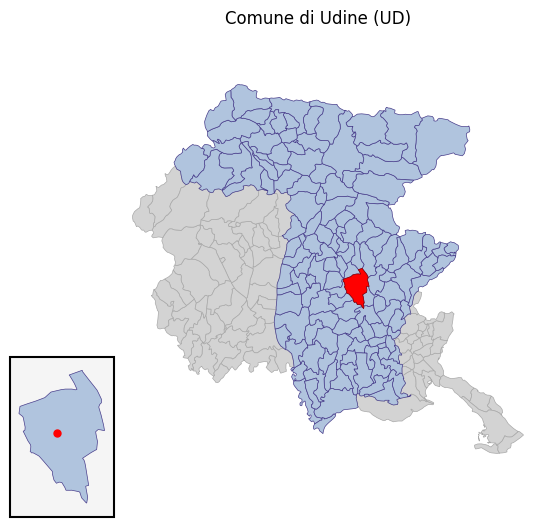 Comune_image