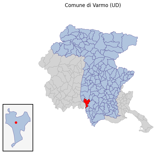 Comune_image