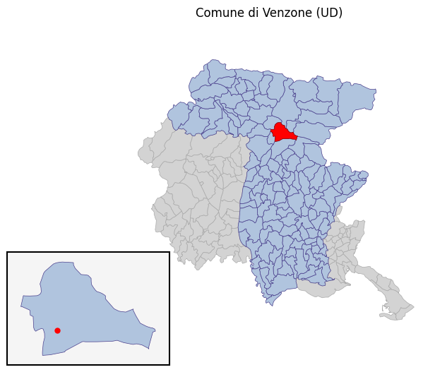 Comune_image