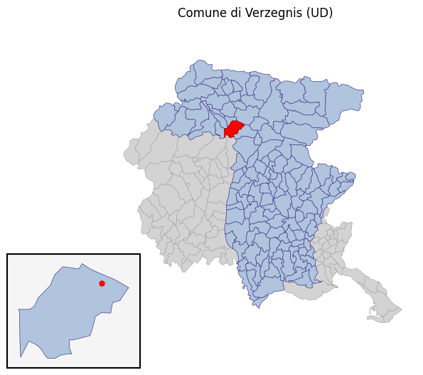 Comune_image