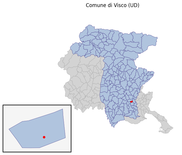 Comune_image