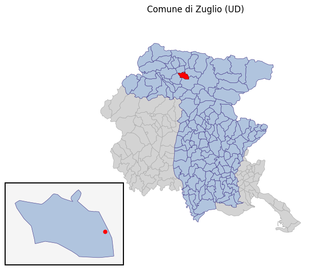 Comune_image