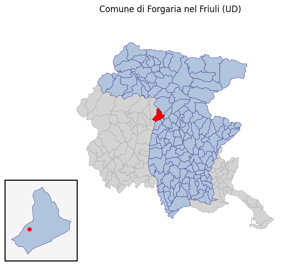 Comune_image