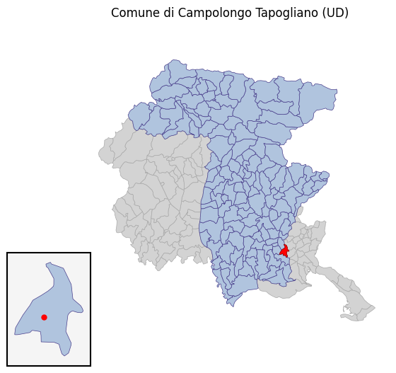 Comune_image