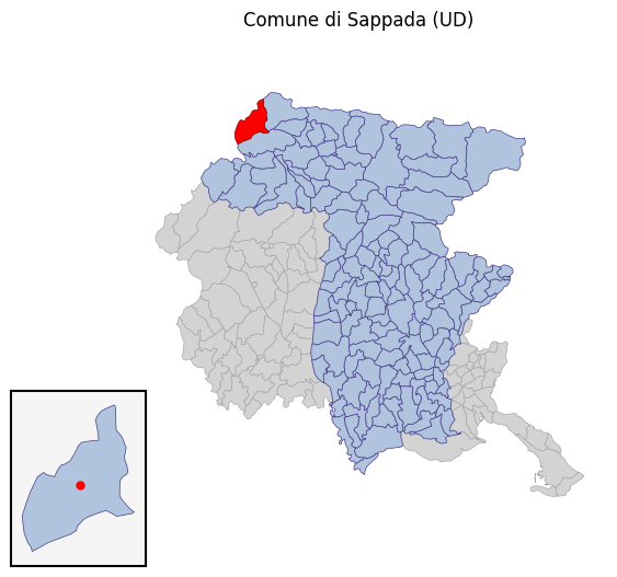 Comune_image