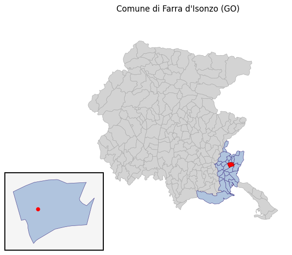 Comune_image