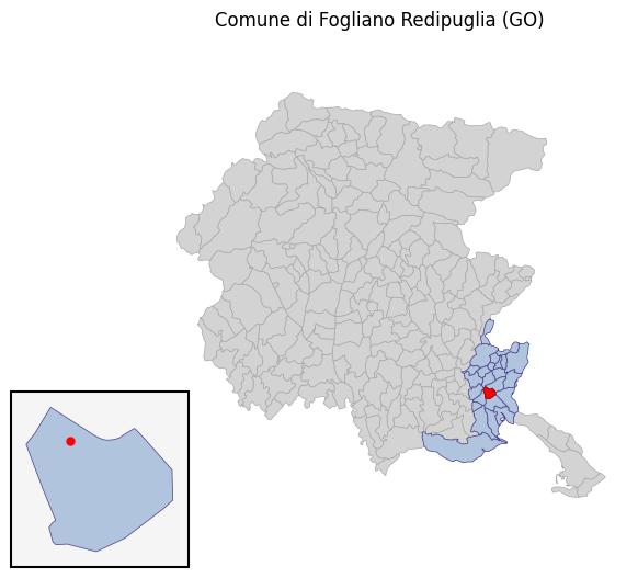 Comune_image
