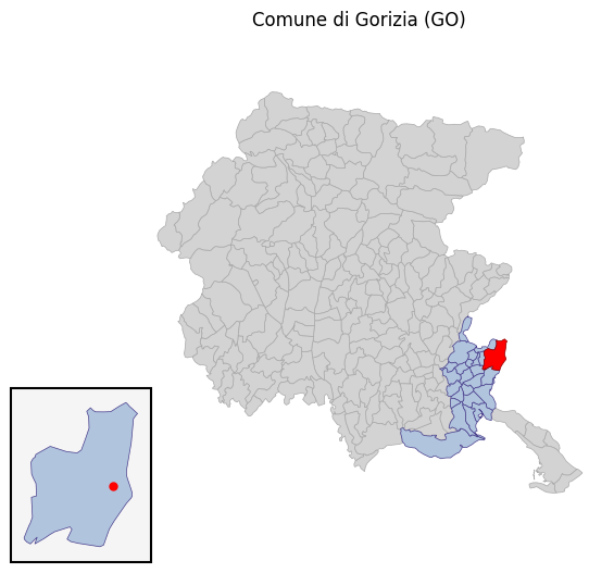 Comune_image