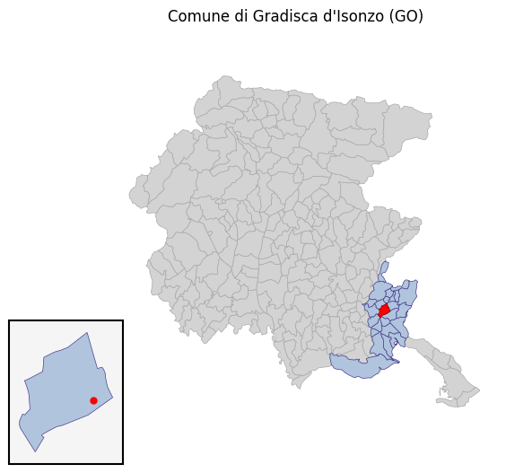 Comune_image