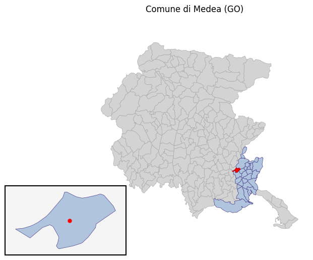 Comune_image