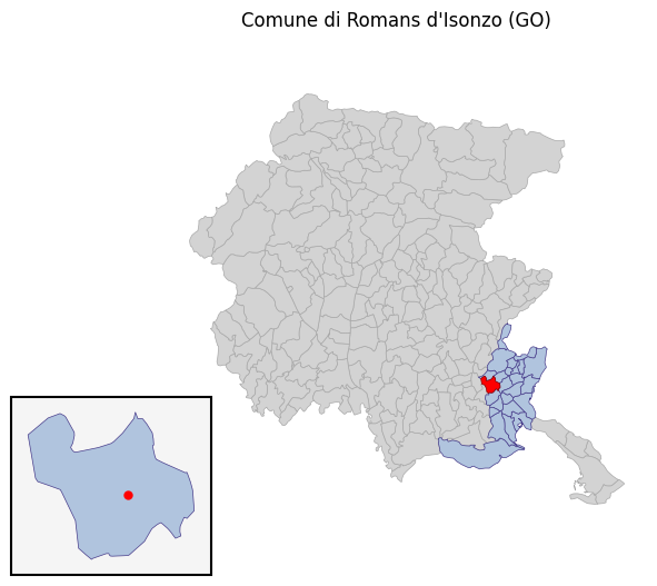 Comune_image