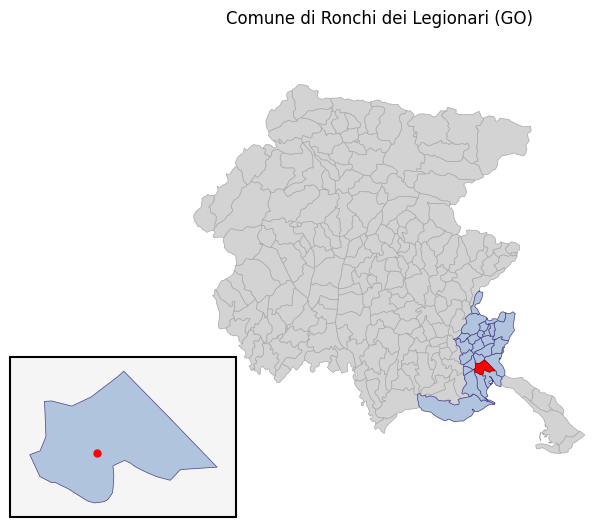 Comune_image