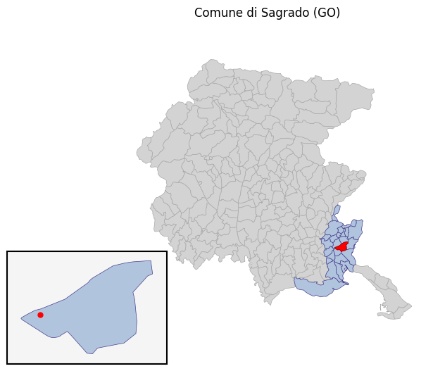 Comune_image
