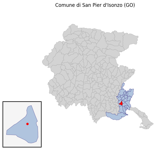 Comune_image