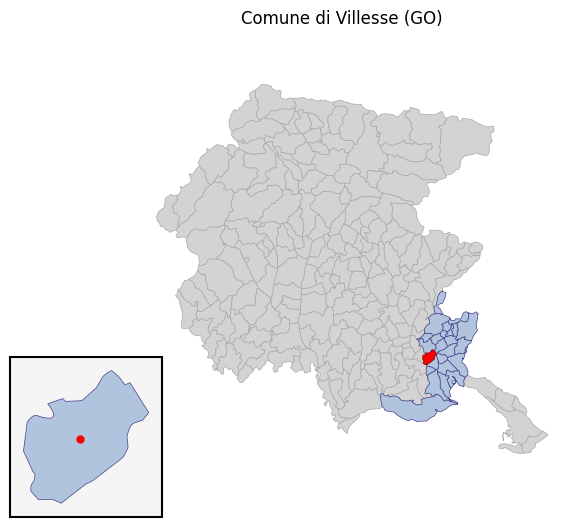 Comune_image