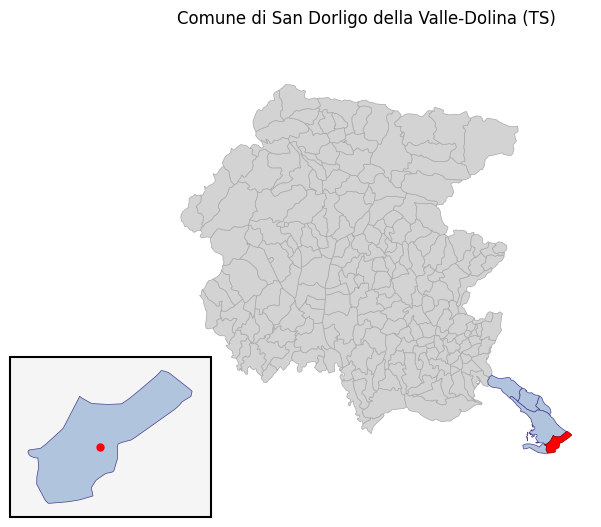 Comune_image