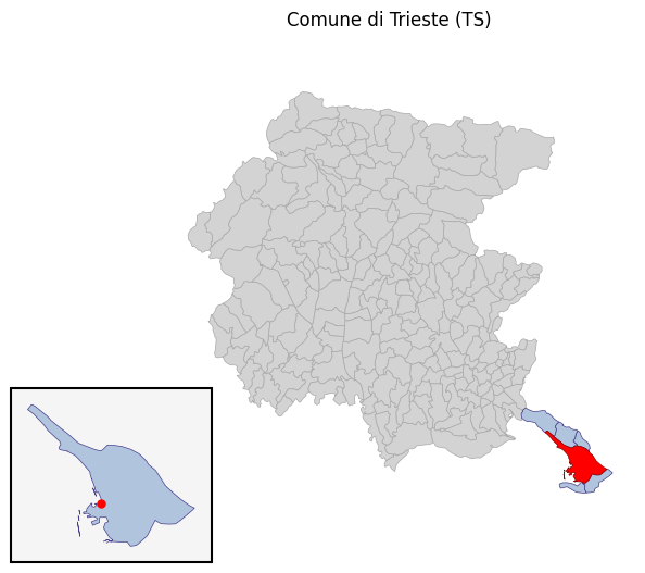 Comune_image