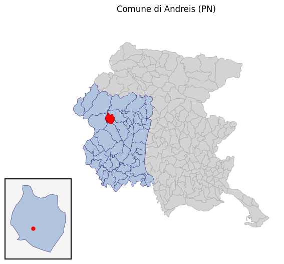 Comune_image