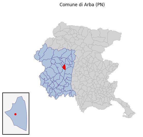Comune_image