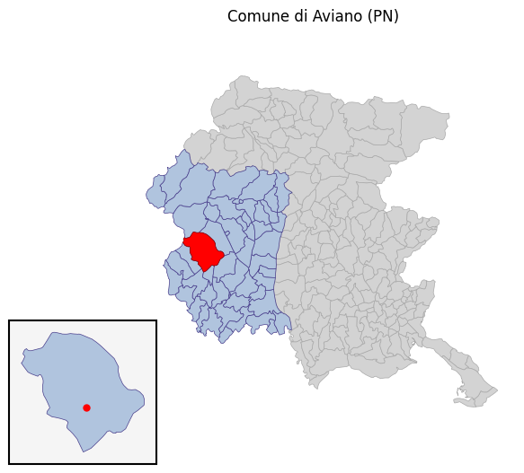 Comune_image