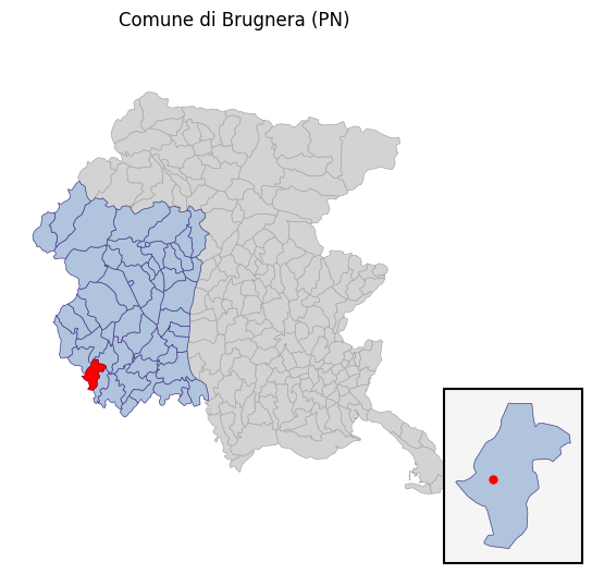 Comune_image