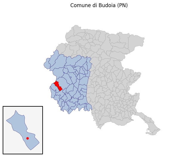 Comune_image