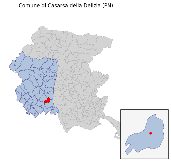 Comune_image