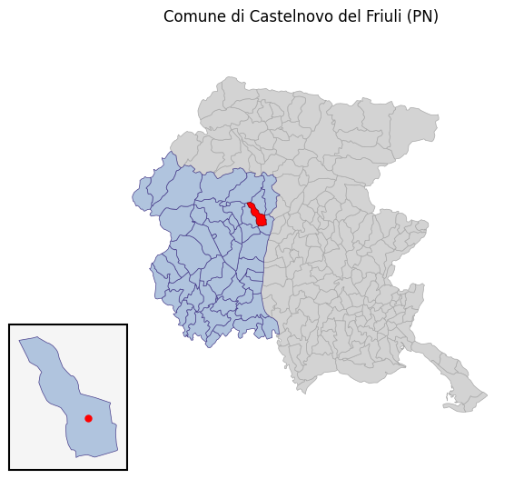 Comune_image