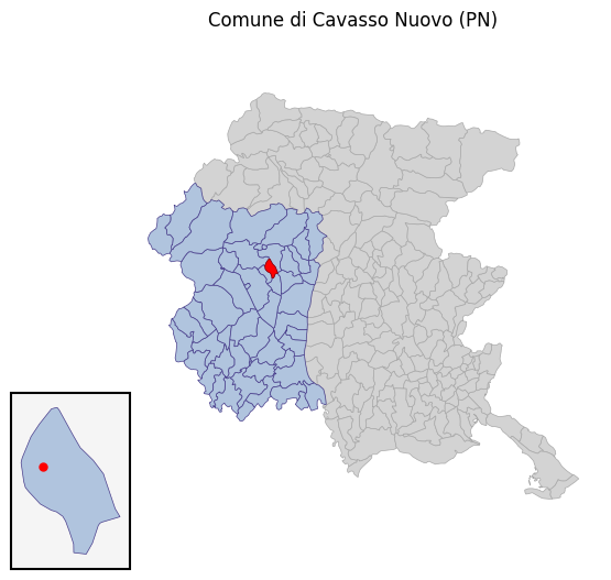 Comune_image