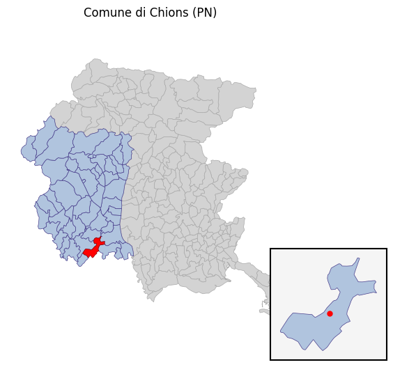Comune_image