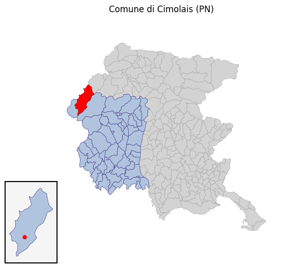 Comune_image
