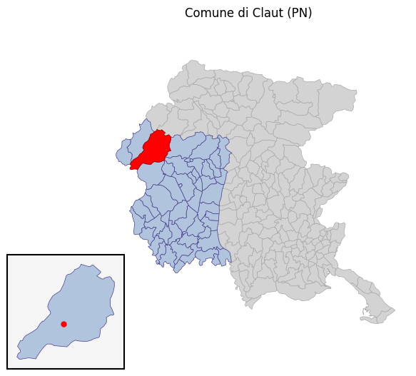 Comune_image