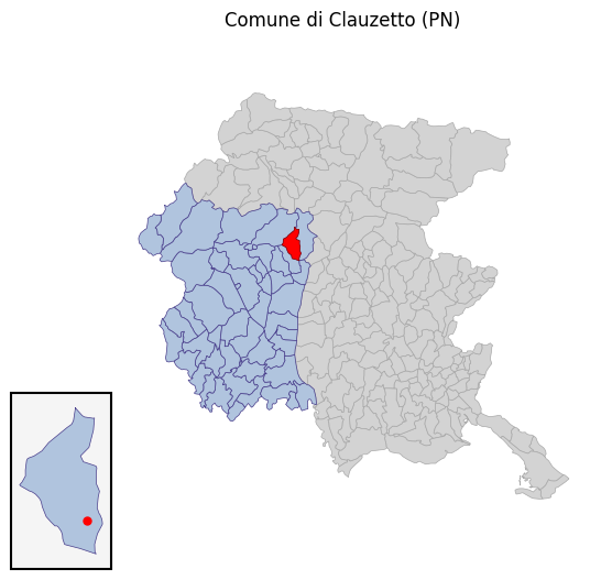 Comune_image