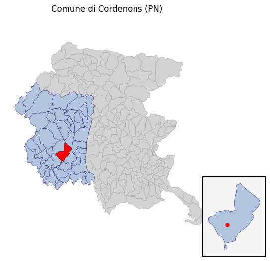 Comune_image