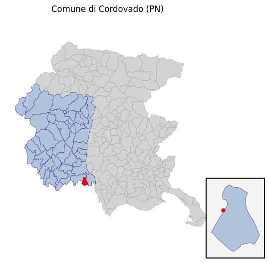 Comune_image