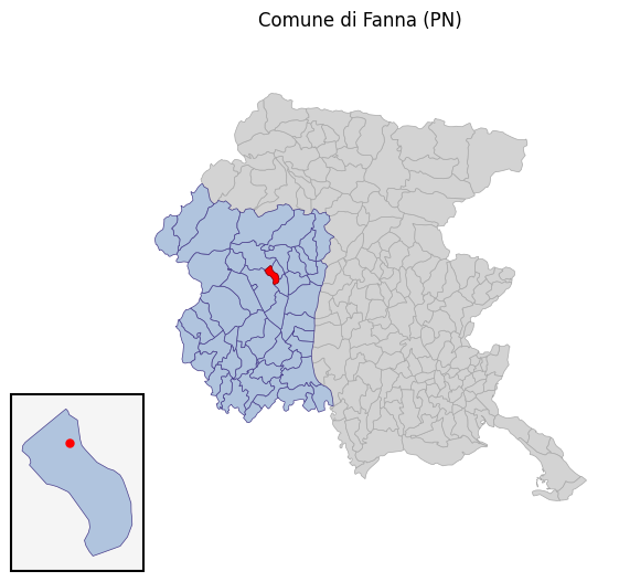 Comune_image
