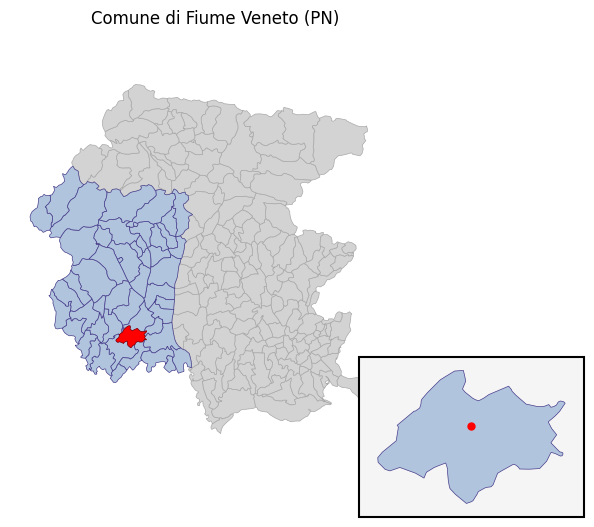Comune_image