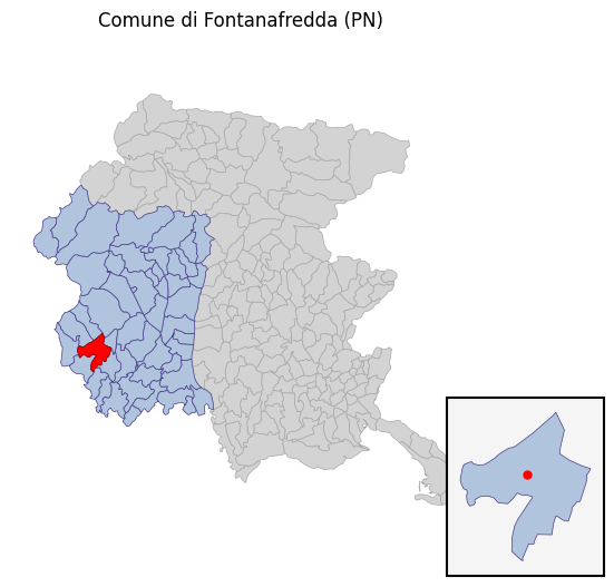 Comune_image