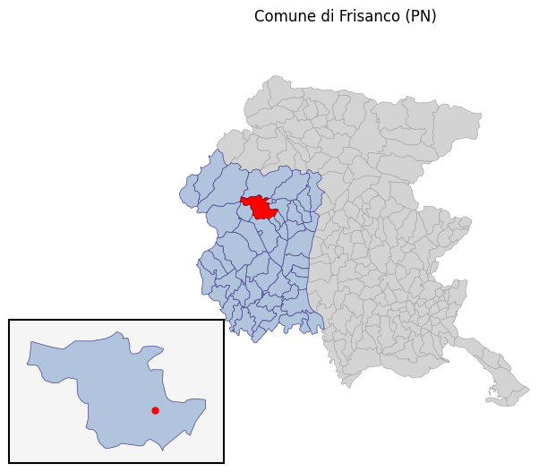 Comune_image